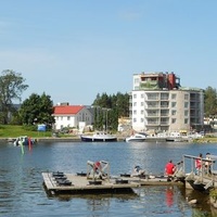 Valkeakoski