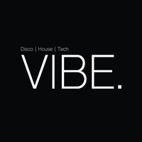 VIBE Liverpool, Liverpool