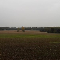 Rouziers-de-Touraine