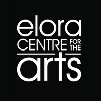 Elora Centre For The Arts, Elora