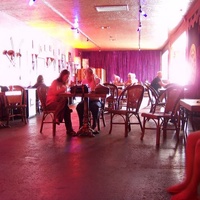 Rockkonzerte in Jazzy's, St. George, UT Jazzy's, St. George, UT