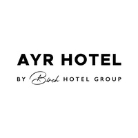 Hotel, Ayr, QLD