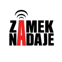 Zamek Nadaje, Jawor