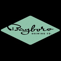 Bayboro Brewing, Saint Petersburg, FL