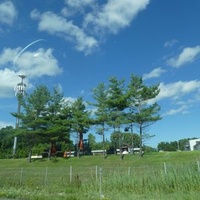 Rock-Konzertplan in Clifton Park, NY Clifton Park, NY