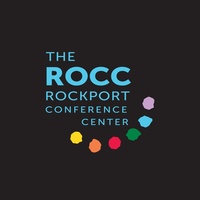 Conference Center, Rockport, TX
