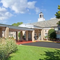 Rockkonzerte in Radisson Hotel Harrisburg, Camp Hill, PA Radisson Hotel Harrisburg, Camp Hill, PA