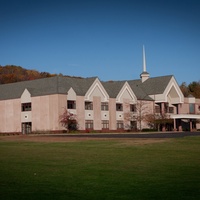 Immanuel Baptist Church, Wausau, WI