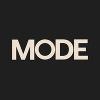 MODE, Miami, FL