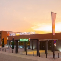 Rockkonzerte in DS Party- En Eventcenter, Culemborg DS Party- En Eventcenter, Culemborg