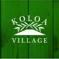 Rockkonzerte in Village, Koloa, HI Village, Koloa, HI