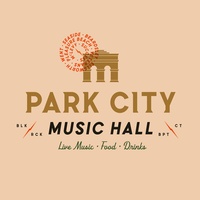 Park City Music Hall, Bridgeport, CT
