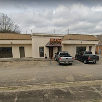 Ric & Moes, Montgomery, AL