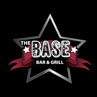 The Base Bar & Grill, Springfield, MI