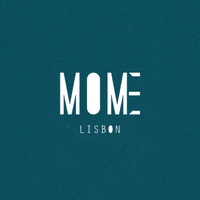 Mome, Lissabon