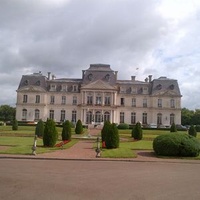 Château-Thierry