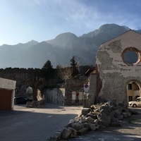 Aviano