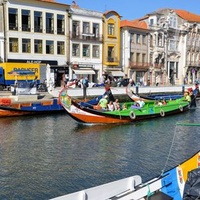 Aveiro