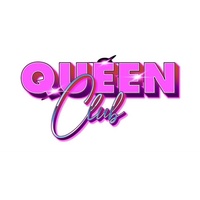 Queen club, Lyon