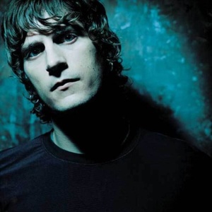 Rob Thomas