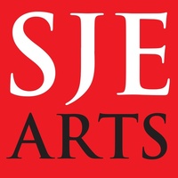 SJE Arts Centre, Oxford