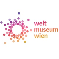 Weltmuseum, Wien