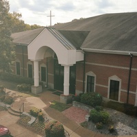 New Hope Community Church, Brentwood, TN