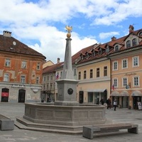 Kranj