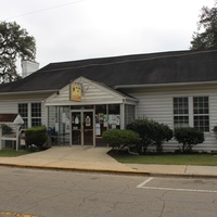 American Legion, Tallahassee, FL