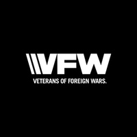 Veterans of Foreign Wars, Aberdeen, MS