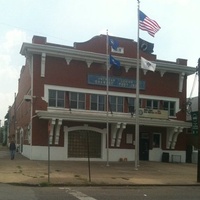 American Legion, Louisville, KY