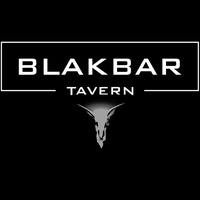 Rockkonzerte in BLAKBAR, Edmonton BLAKBAR, Edmonton