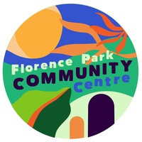 Florence Park Community Centre, Oxford