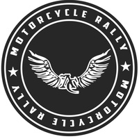 Angel City Motorcycle Rally, Unadilla, GA