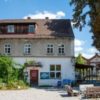 Rockkonzerte in Provino Сlub, Augsburg Provino Сlub, Augsburg