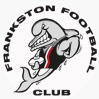 Frankston Football Oval, Frankston