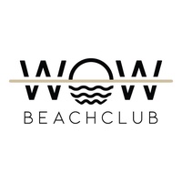 Beachclub Wow, Den Haag