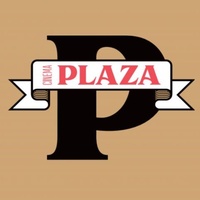 Rockkonzerte in Cinema Plaza, Duffel Cinema Plaza, Duffel