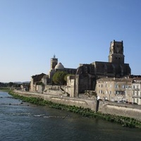 Pont-Saint-Esprit