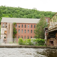 Turners Falls, MA