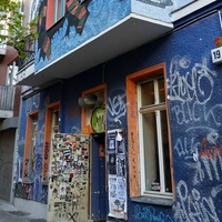 K19, Berlin