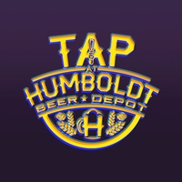 Rockkonzerte in Tap at Humboldt Beer Depot, Bloomsburg, PA Tap at Humboldt Beer Depot, Bloomsburg, PA