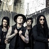 Escape The Fate