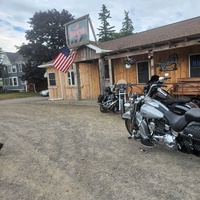 Rockkonzerte in Dark Horse Saloon, Dansville, NY Dark Horse Saloon, Dansville, NY