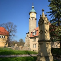 Arnstadt