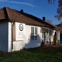 Haus der Musik, Dossenheim