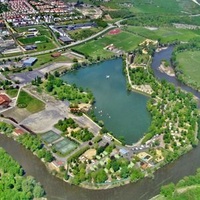 Cournon-d'Auvergne