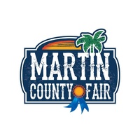 Martin County Fairgrounds, Stuart, FL