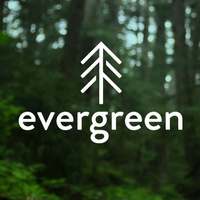 Evergreen Ministries, Hudsonville, MI