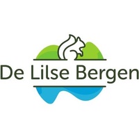 De Lilse Bergen, Lille
